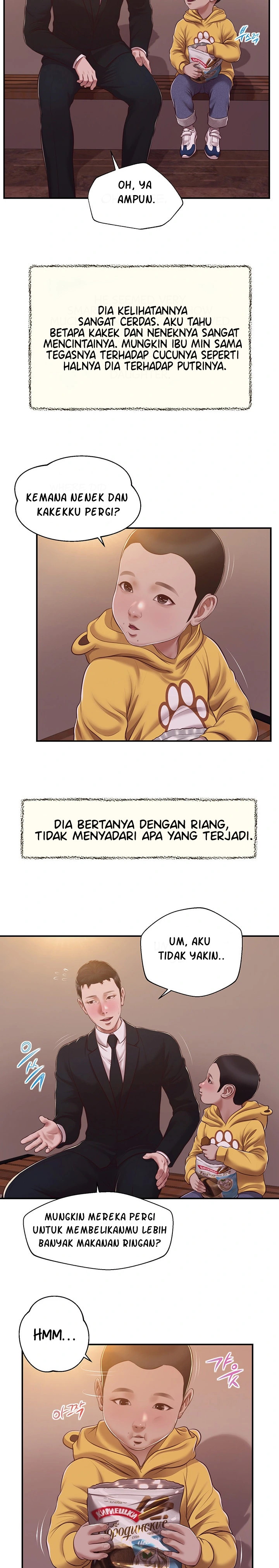 image-komik-concubine-chapter-143-7/25