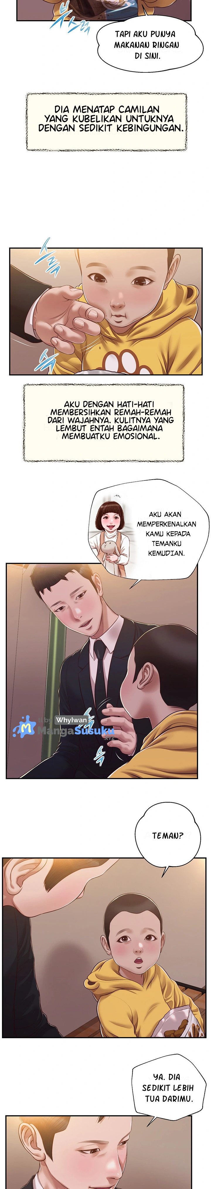 image-komik-concubine-chapter-143-8/25