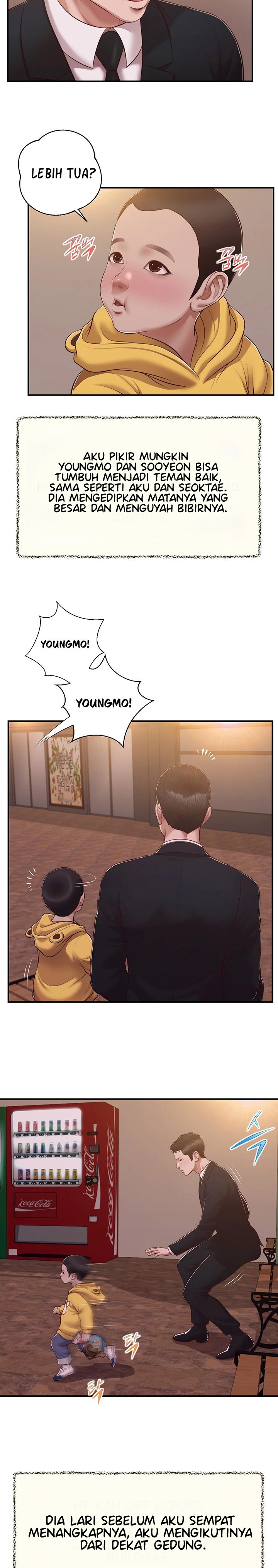 image-komik-concubine-chapter-143-9/25