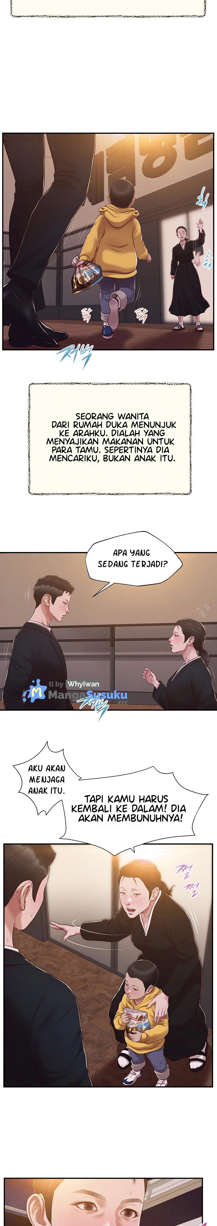 image-komik-concubine-chapter-143-10/25