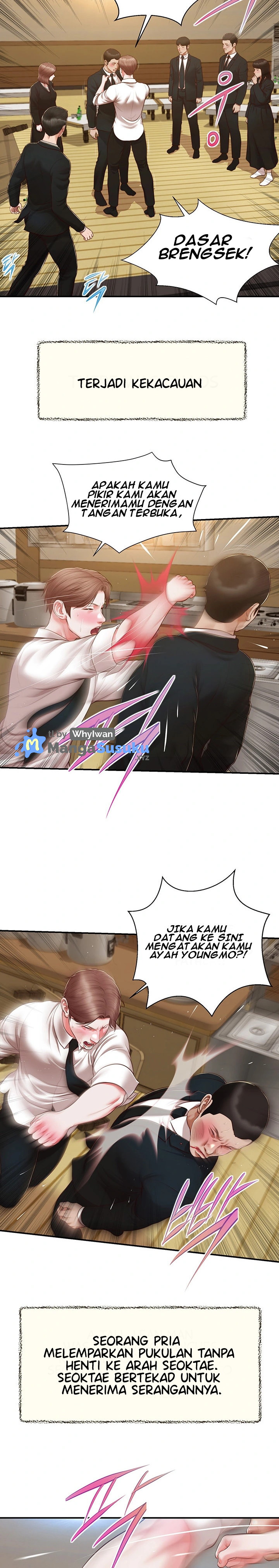 image-komik-concubine-chapter-143-12/25