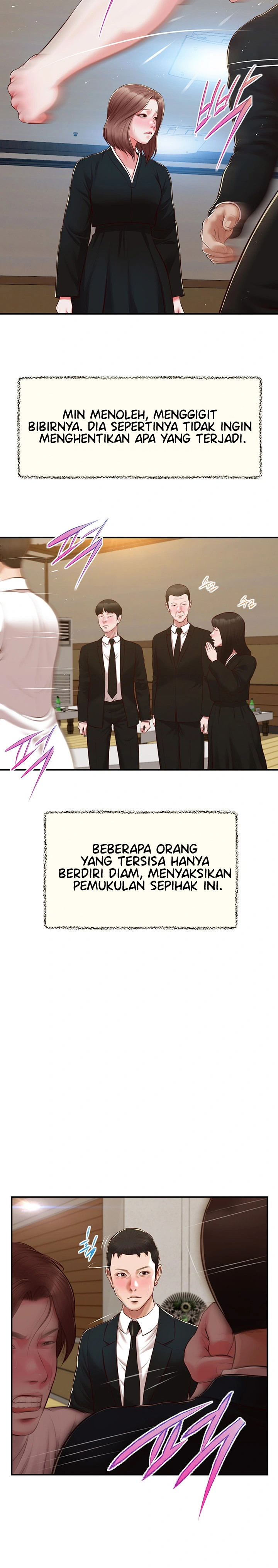 image-komik-concubine-chapter-143-13/25