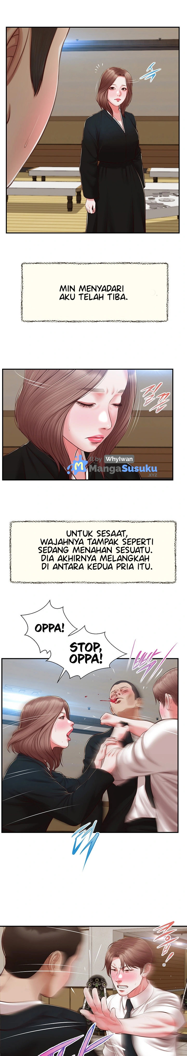 image-komik-concubine-chapter-143-14/25