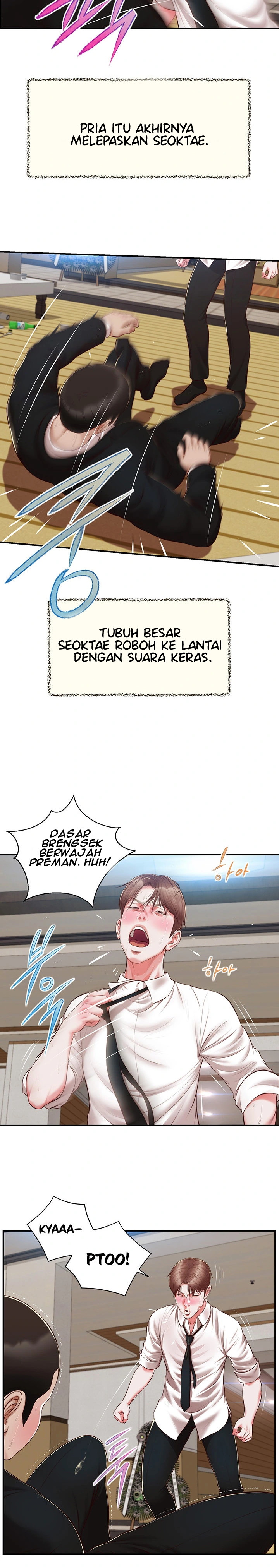 image-komik-concubine-chapter-143-15/25