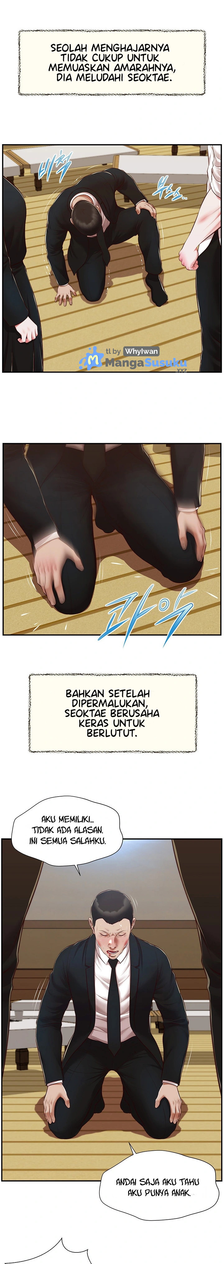 image-komik-concubine-chapter-143-16/25