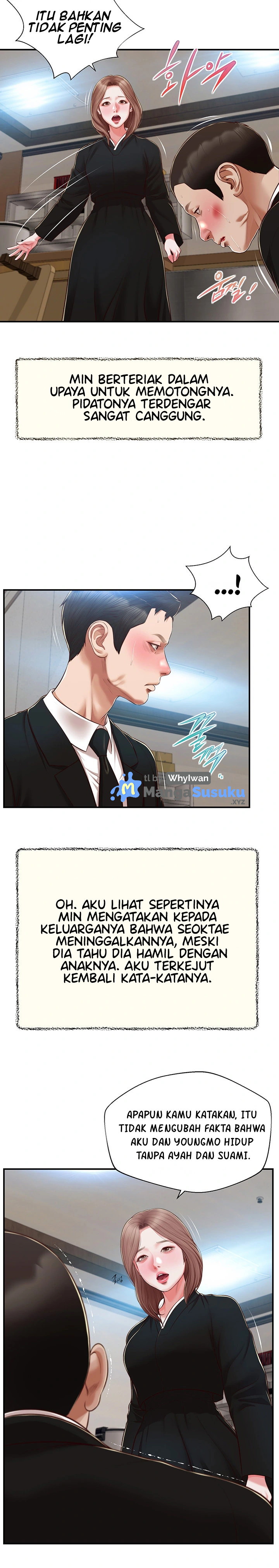 image-komik-concubine-chapter-143-17/25