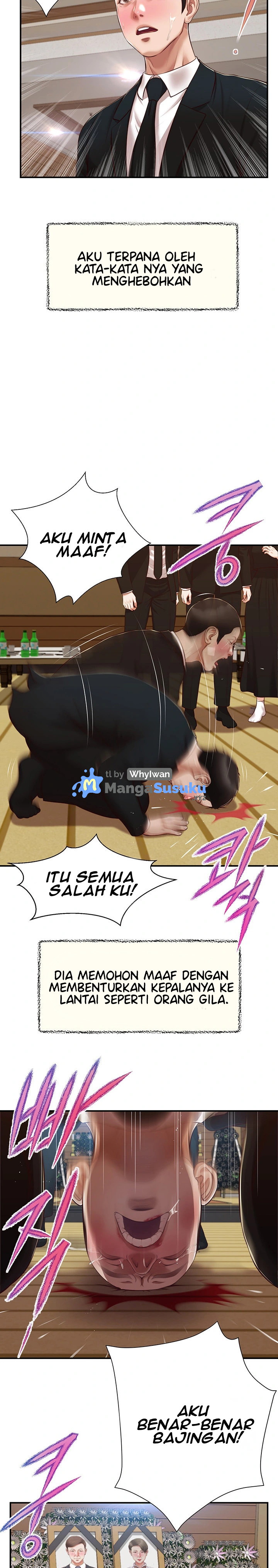 image-komik-concubine-chapter-143-19/25