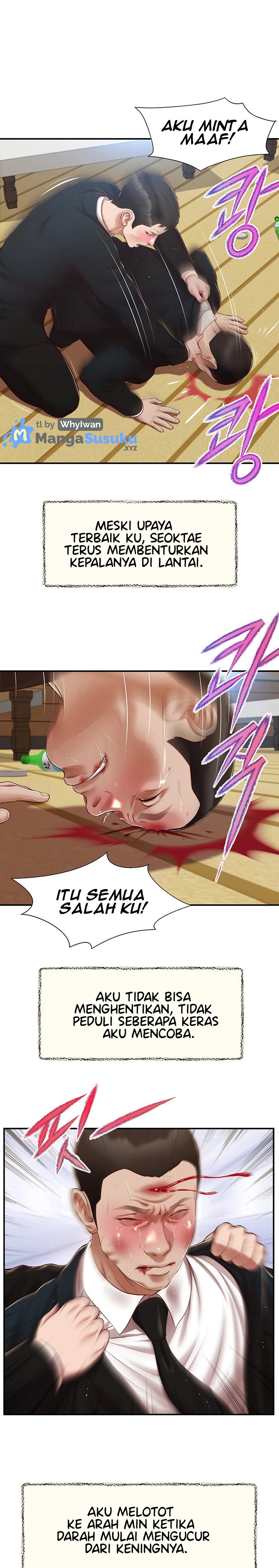 image-komik-concubine-chapter-143-21/25