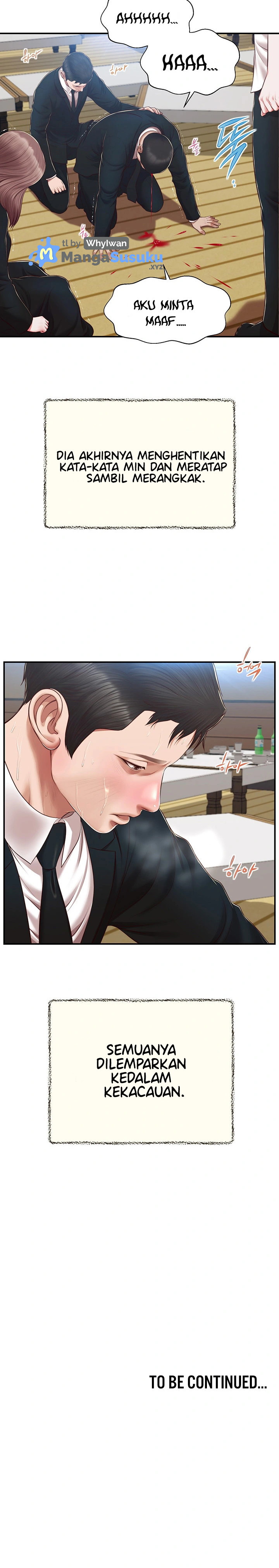 image-komik-concubine-chapter-143-23/25