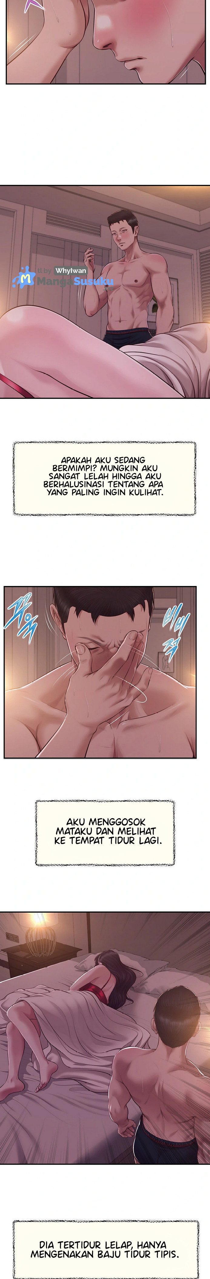 image-komik-concubine-chapter-144-5/25