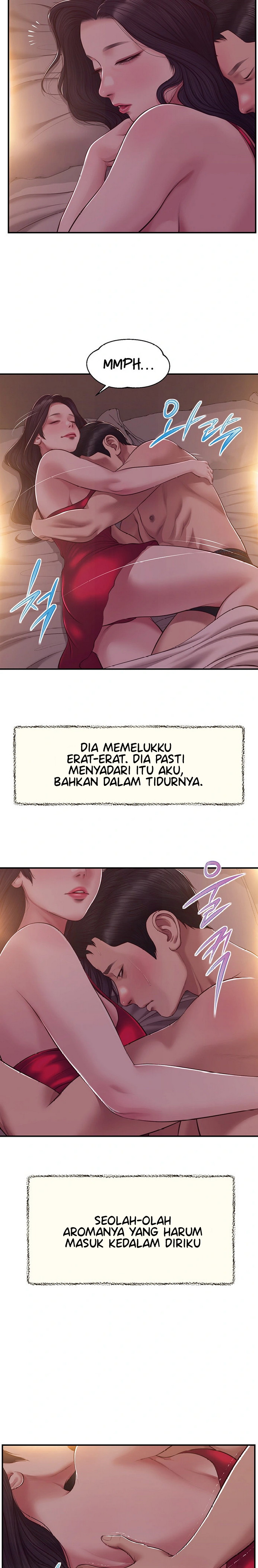 image-komik-concubine-chapter-144-7/25