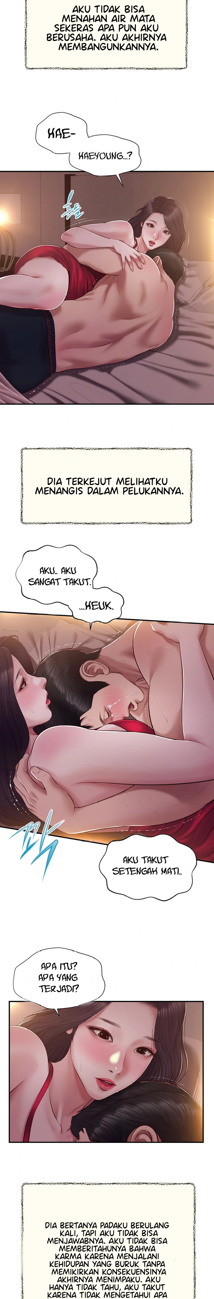 image-komik-concubine-chapter-144-9/25