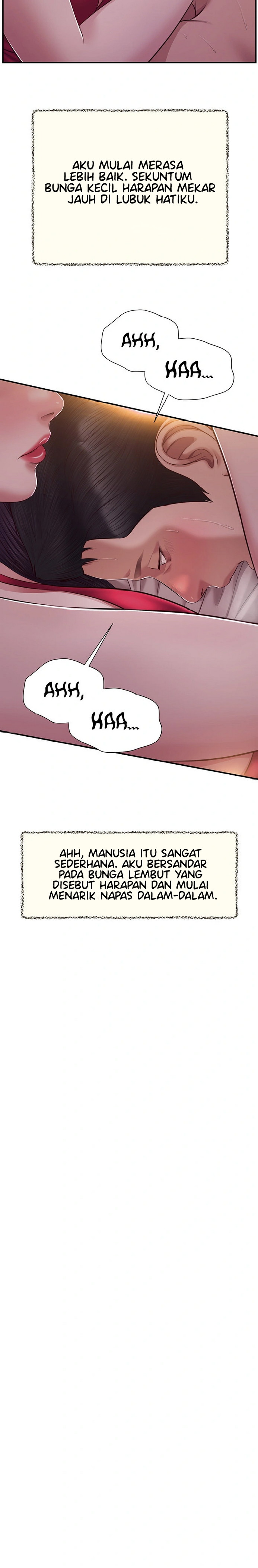 image-komik-concubine-chapter-144-11/25