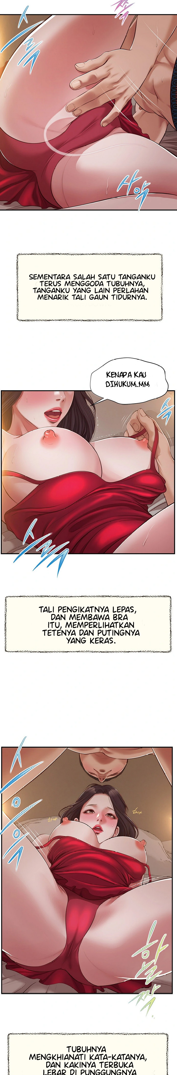 image-komik-concubine-chapter-144-17/25