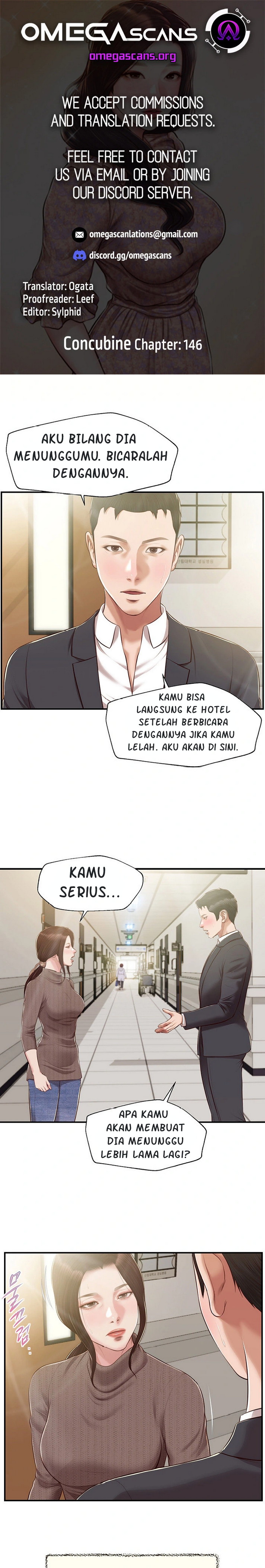 image-komik-concubine-chapter-146-1/27