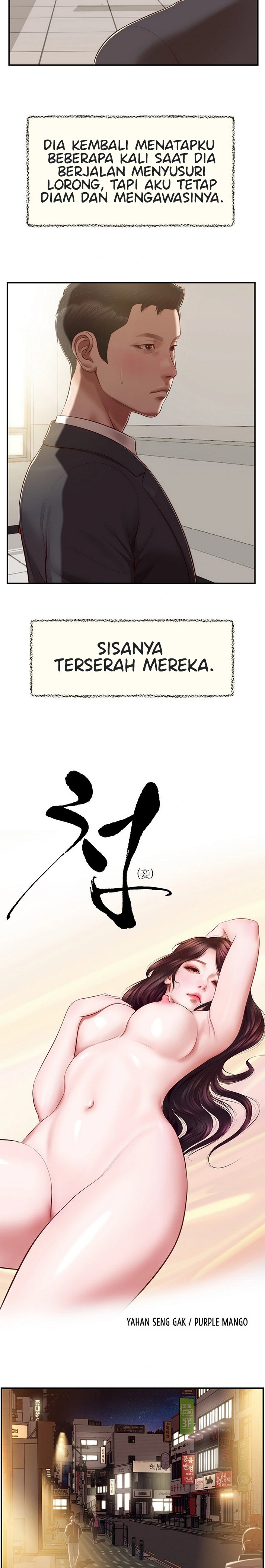 image-komik-concubine-chapter-146-3/27