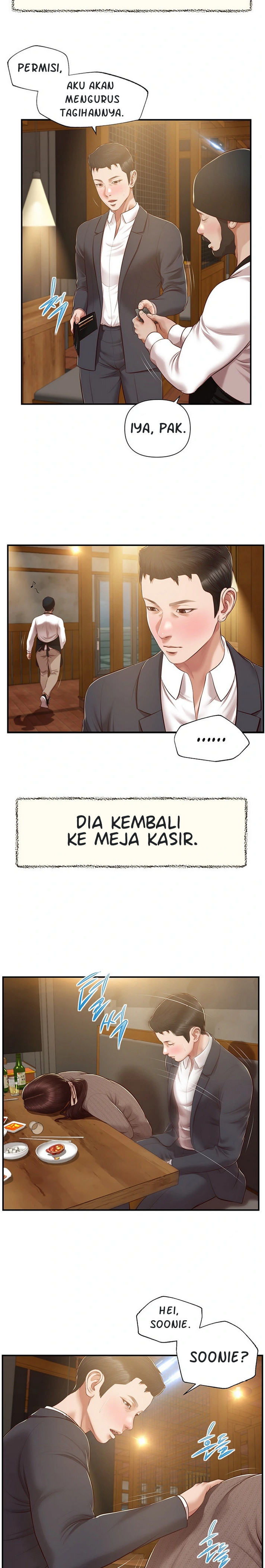 image-komik-concubine-chapter-146-7/27