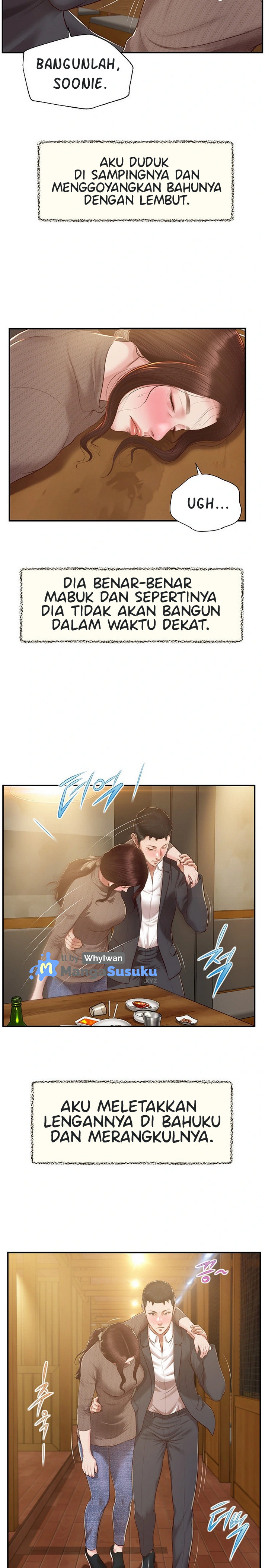 image-komik-concubine-chapter-146-8/27