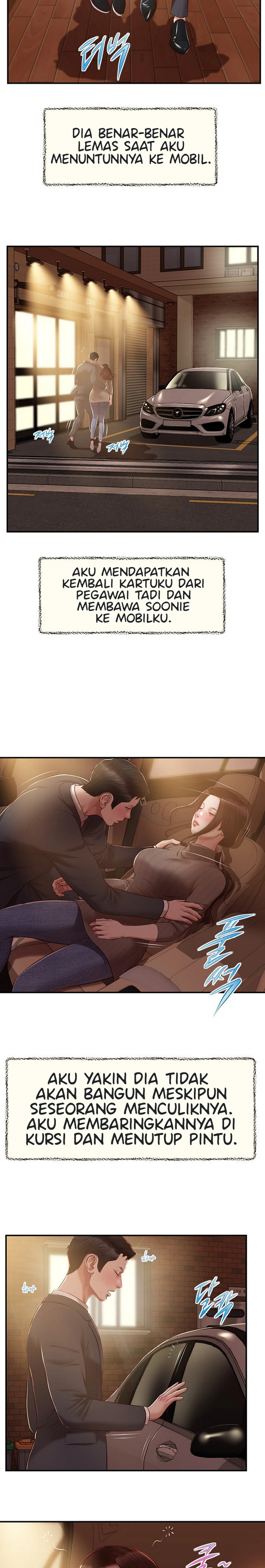 image-komik-concubine-chapter-146-9/27