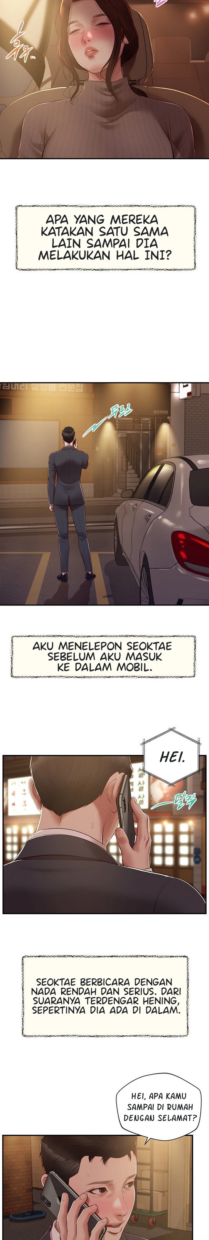 image-komik-concubine-chapter-146-10/27