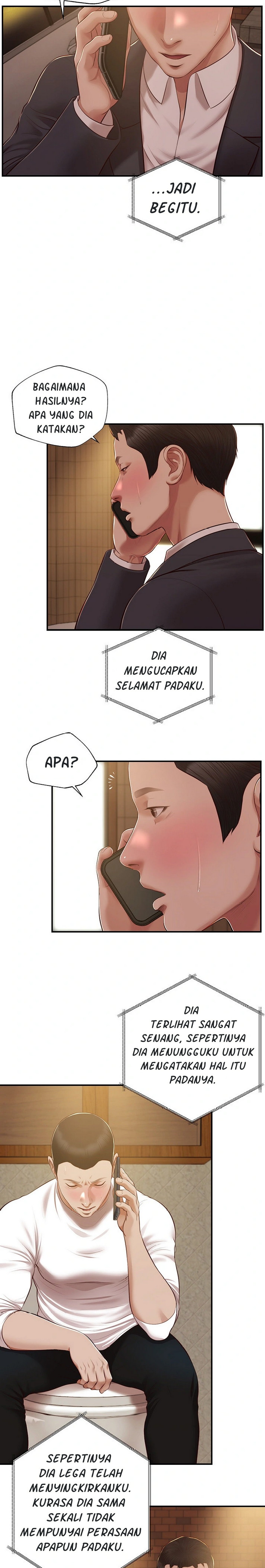 image-komik-concubine-chapter-146-12/27