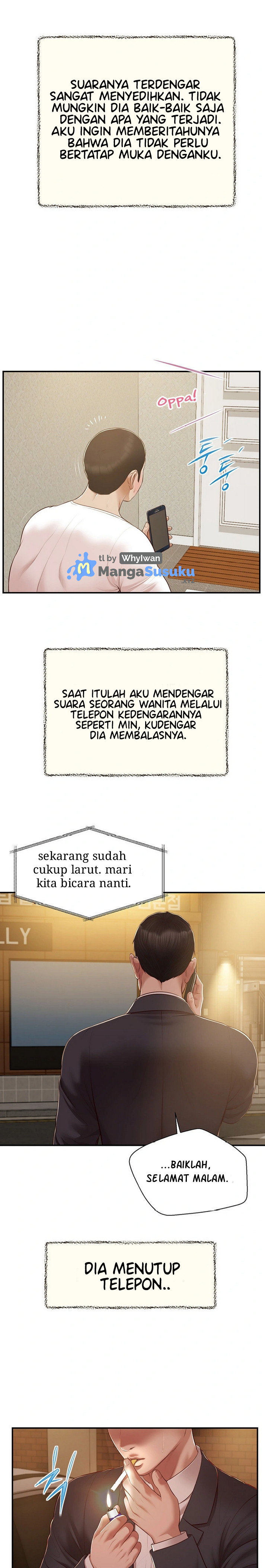 image-komik-concubine-chapter-146-14/27