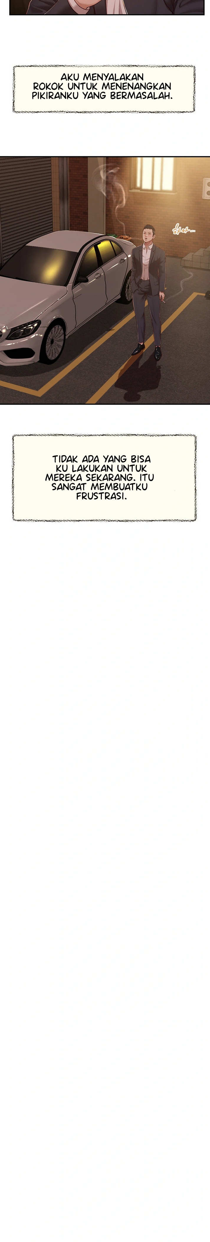 image-komik-concubine-chapter-146-15/27