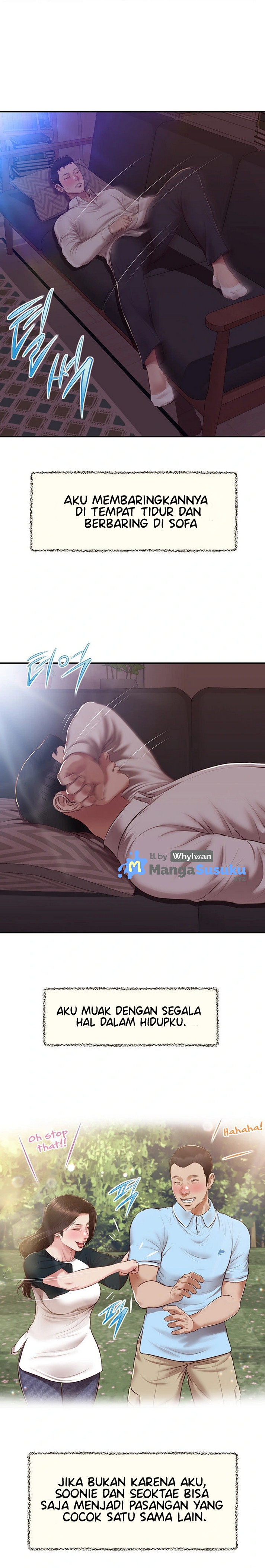 image-komik-concubine-chapter-146-18/27