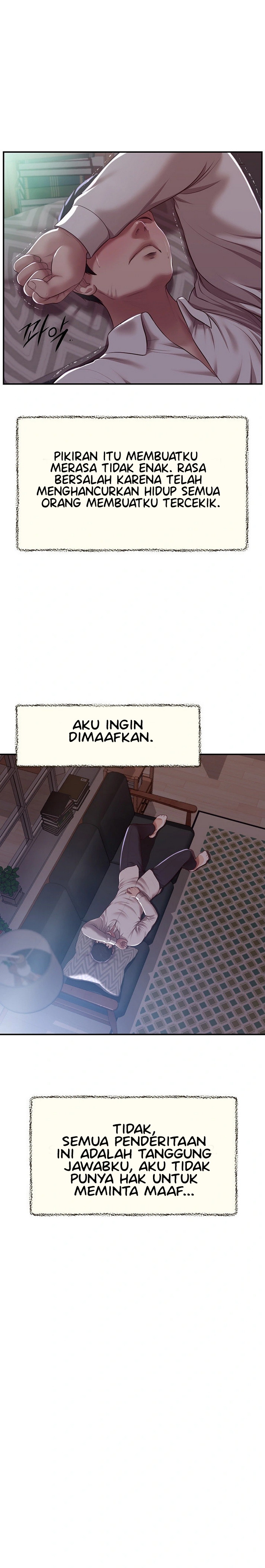 image-komik-concubine-chapter-146-19/27