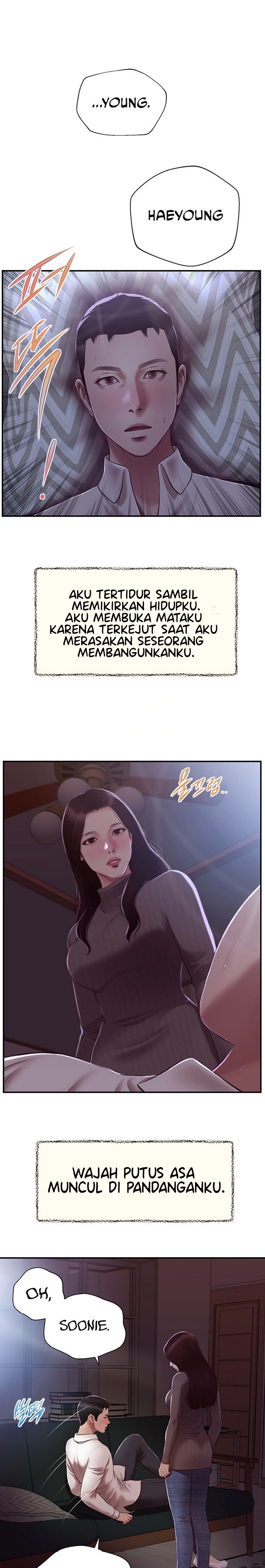 image-komik-concubine-chapter-146-20/27