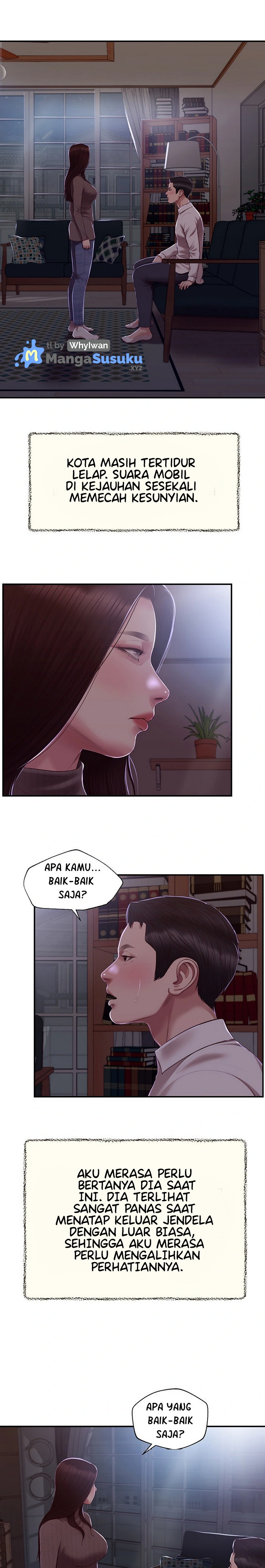 image-komik-concubine-chapter-146-22/27