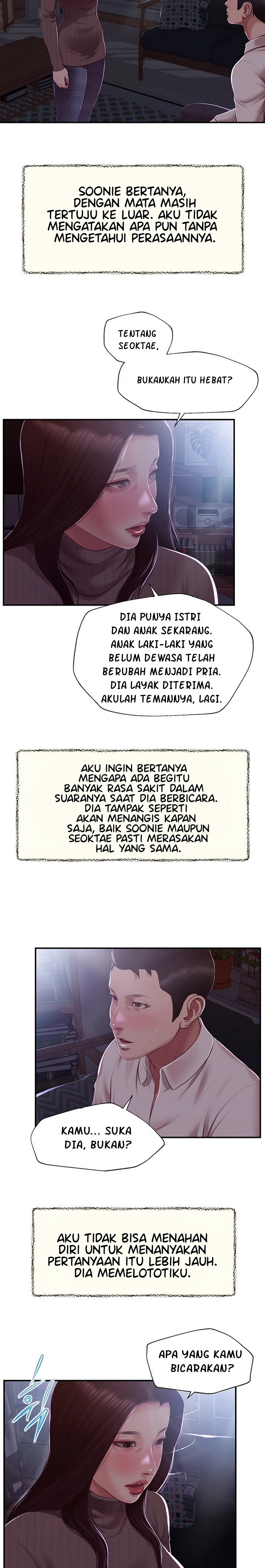 image-komik-concubine-chapter-146-23/27