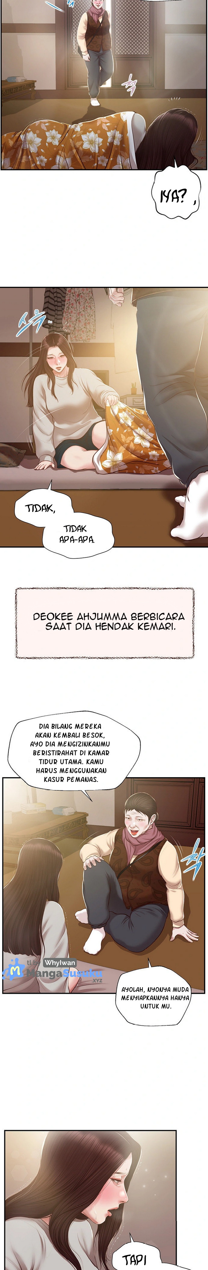 image-komik-concubine-chapter-148-6/25