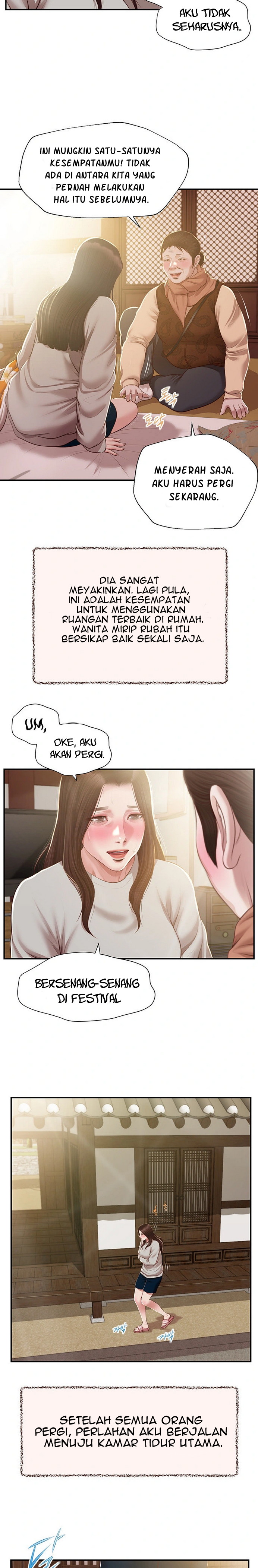 image-komik-concubine-chapter-148-7/25