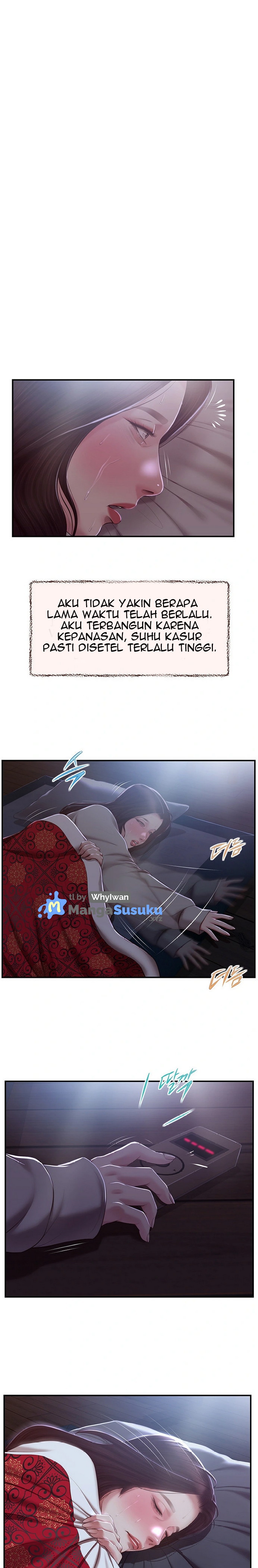 image-komik-concubine-chapter-148-10/25