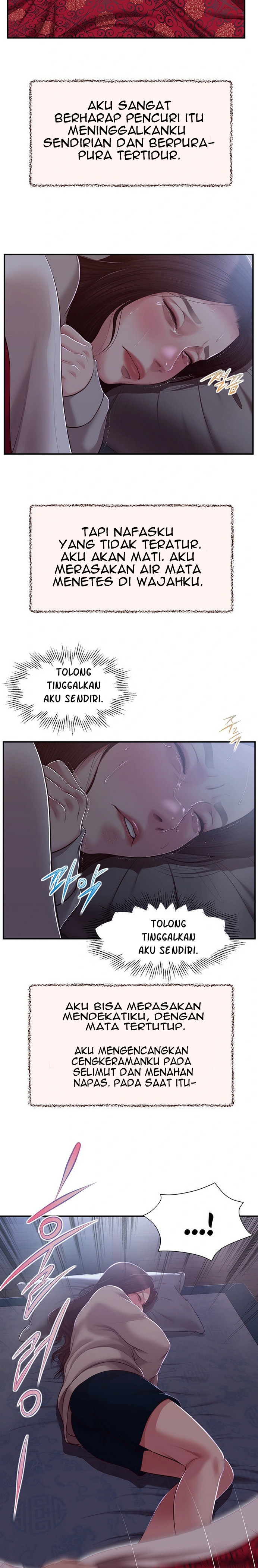 image-komik-concubine-chapter-148-12/25