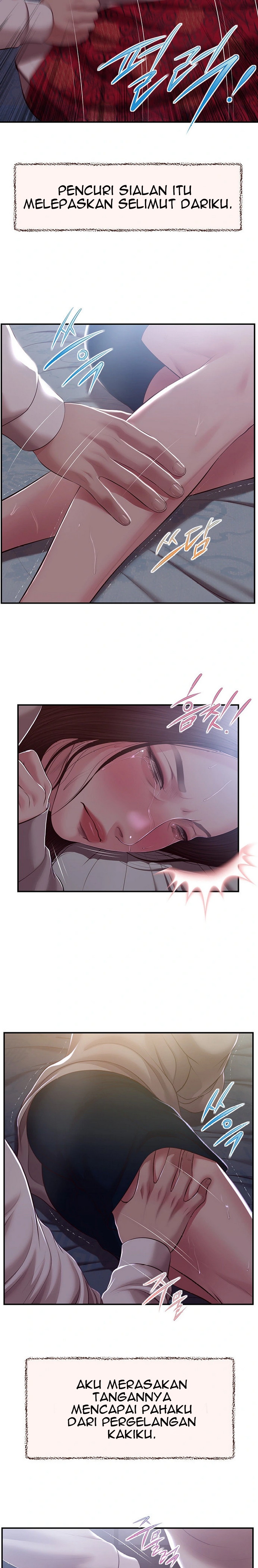 image-komik-concubine-chapter-148-13/25