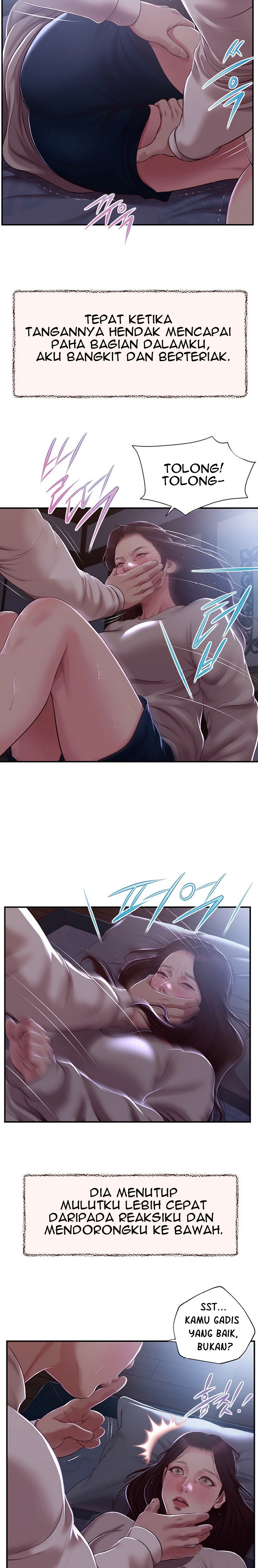 image-komik-concubine-chapter-148-14/25