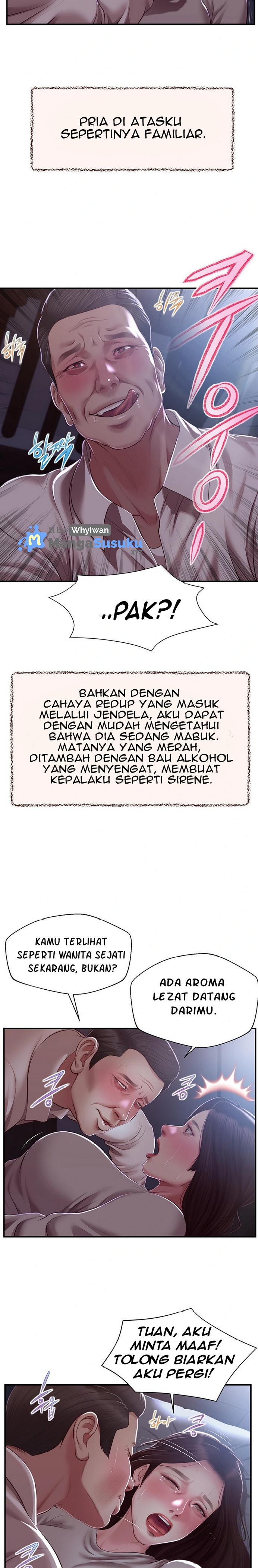 image-komik-concubine-chapter-148-15/25