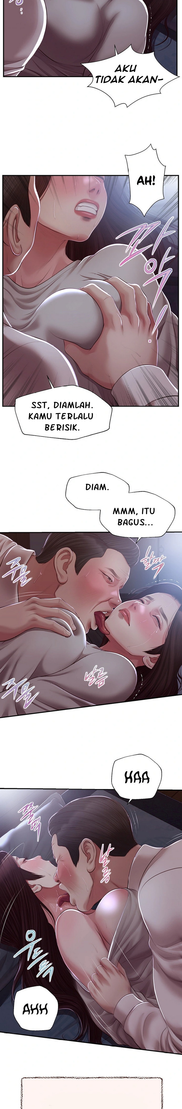 image-komik-concubine-chapter-148-16/25