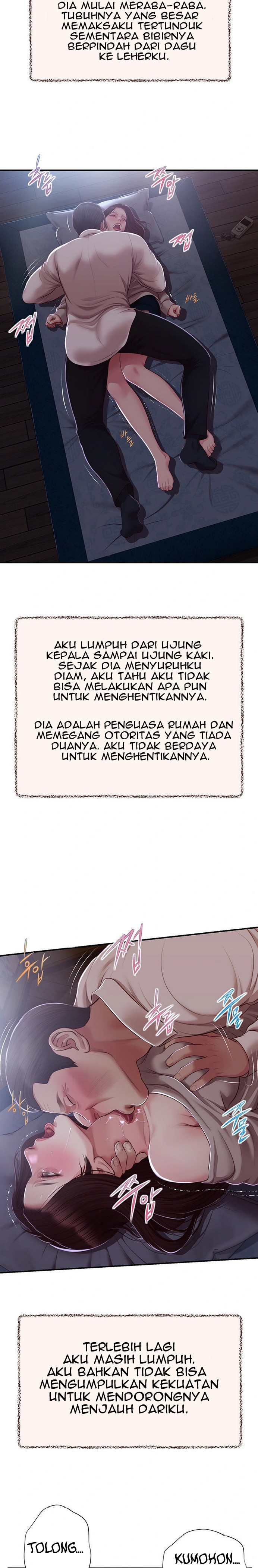 image-komik-concubine-chapter-148-17/25