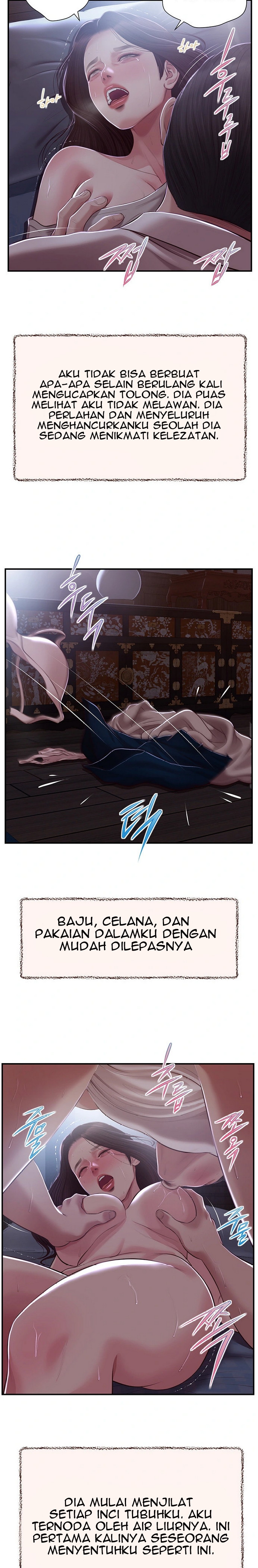 image-komik-concubine-chapter-148-18/25