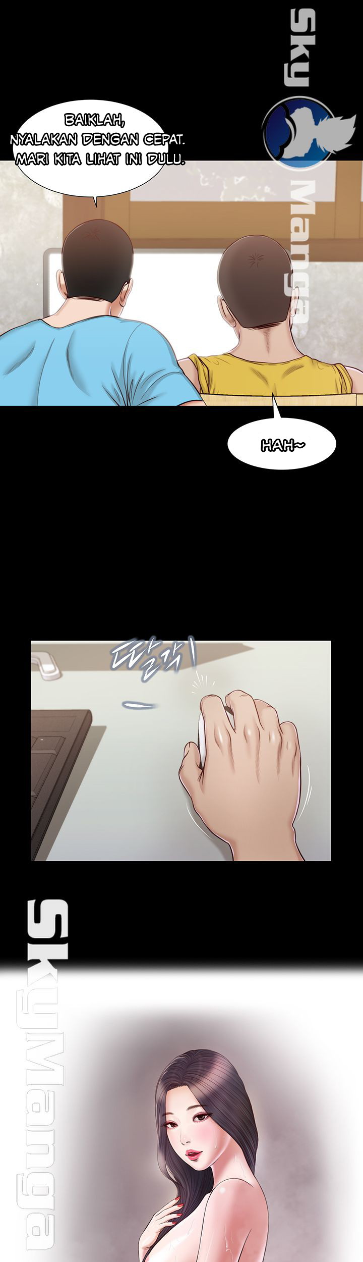 image-komik-concubine-chapter-15-3/34