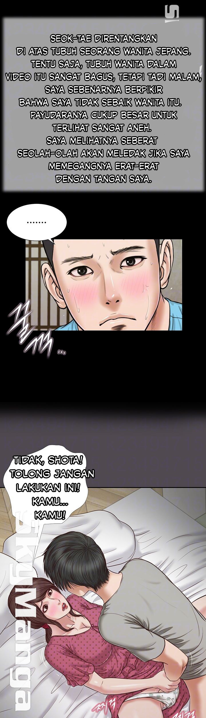 image-komik-concubine-chapter-15-9/34