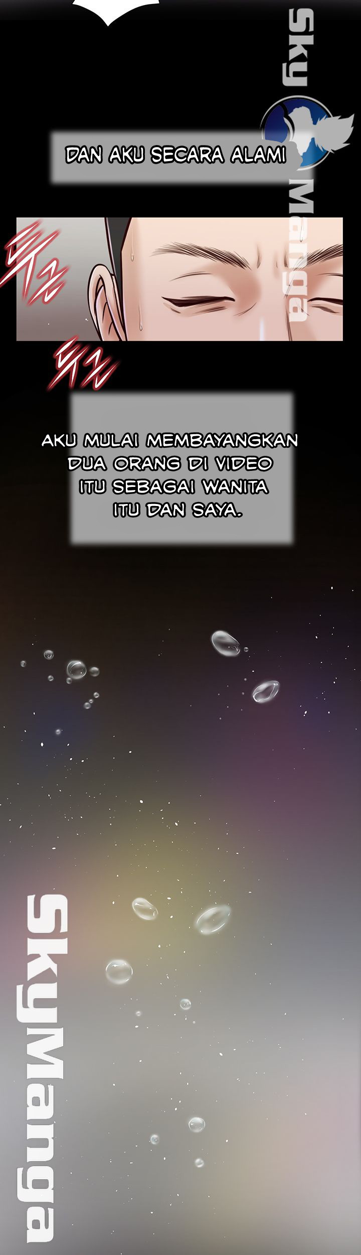 image-komik-concubine-chapter-15-11/34