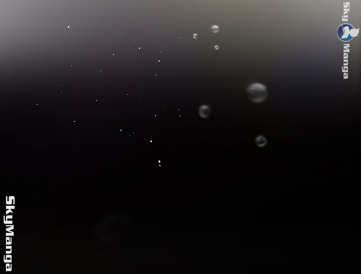 image-komik-concubine-chapter-15-12/34