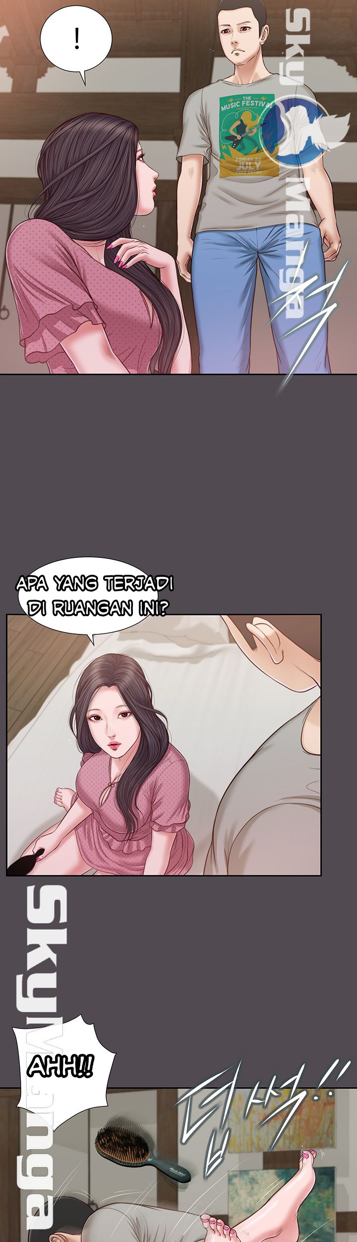 image-komik-concubine-chapter-15-14/34