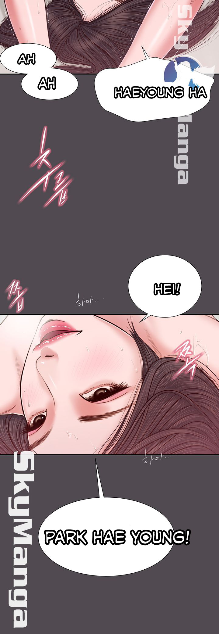 image-komik-concubine-chapter-15-27/34