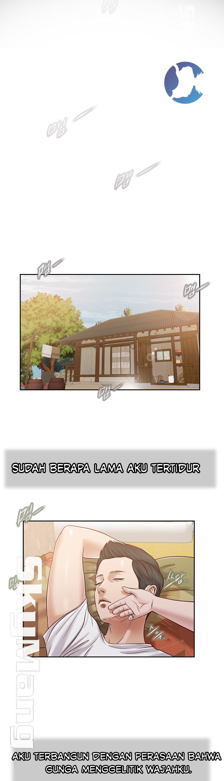 image-komik-concubine-chapter-15-30/34