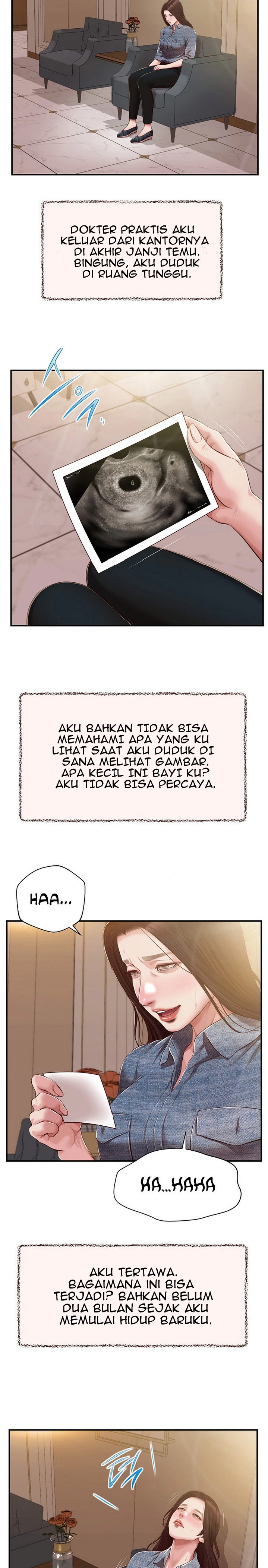 image-komik-concubine-chapter-150-2/25